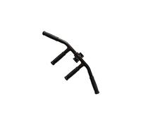 LIXSAZSE Transformez Votre Routine d'entraînement avec l'accessoire de tirage T-Bar Polyvalent Qui Permet pour aux utilisateurs d'effectuer des Exercices de renforcement du
