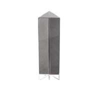 LIXSAZSE Verre Optique Jouet éducatif Professionnel réutilisable Parent-Enfant éclairant Remplacement école Enfants Outil d'enseignement