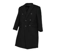 LIXSAZSE Veste extérieure Miniature pour Figurine à l'échelle 1/6, ajoutant du réalisme à Votre Collection de Figurines de 30 cm. Convient pour aux Figurines 30 cm.