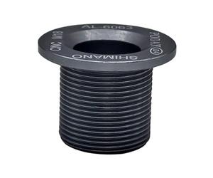 LIXSAZSE Vis de Fixation de manivelle vélo, Accessoires pour pédalier, Compatible avec différents modèles vélos et Besoins Performance, vélos Route, pièces