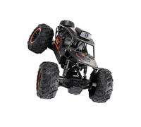 LIXSAZSE Voiture télécommandée Maison école RC véhicule Vitesse Chenille avec caméra Automobile Jouet Jouet Cadeau d'anniversaire