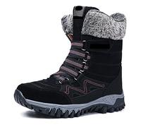 LiyanWu Cendrier de Voiture avec Couvercle pour BMW E39 E46 325i E53 X5, Cendrier Portable avec LEDDétachable à Nettoyage Facile,Black/A