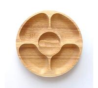 LiyanWu Cendrier de Voiture avec Couvercle pour BMW Z4 2018-2022, Cendrier Portable avec LEDDétachable à Nettoyage Facile,Silver/C