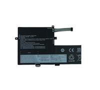 LIYANYG Batterie d'ordinateur Portable L18L3PF3 pour Lenovo pour IdeaPad S340 S340-14API/14IIL S340-14 S340-15IWL pour Xiao pour Xin 14-2019 15-2019 L18C3PF6 L18M3PF6