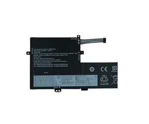 LIYANYG Batterie d'ordinateur Portable L18L3PF3 pour Lenovo pour IdeaPad S340 S340-14API/14IIL S340-14 S340-15IWL pour Xiao pour Xin 14-2019 15-2019 L18C3PF6 L18M3PF6