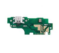 LIYE Carte de Port de Charge Huawei Honor 5X / GR5