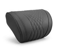 LiYeeYP 1 Pièce Appui-tête pour Seat Leon Sportstourer (KL8) 2020-2024