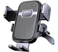 LiYeeYP 1 Pièces Support Téléphone pour Ford Tourneo Connect 2022-2026