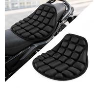 LiYeeYP Coussin de Selle pour Honda CRF 350 / CB500X