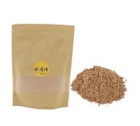Liyes Poudre de bois santal pur, créer la tranquillitéMood Profitez d'encens naturelTemps calme pour méditation l'air frais australien