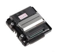 LIYIANWAN tianwandong Tête d'impression 781E FA35011 FA35001 for imprimante L6160 L6161 L6166 L6168 L6170 L6171