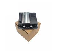 LIYIANWAN tianwandong Tête d'impression FA35001 FA35011, for L6160 L6161 L6166 L6168 L6170 L6171 L6176 L6178 L6180 L6190 Tinta impresora cabezal(L6160)