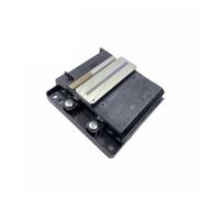 LIYIANWAN tianwandong Tête d'impression FA35001 FA35011, for L6160 L6161 L6166 L6168 L6170 L6171 L6176 L6178 L6180 L6190 Tinta impresora cabezal(FA35001 FA35011)