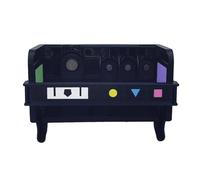LIYIANWAN tianwandong Tête d'impression for HP6000 7000 6500 6500A 7500 920
