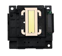 LIYIANWAN tianwandong Tête d'impression L5290 for tête d'impression L1210 L3110 L1110 L3110 L350 L351 L353 L355 L358 L360 L362 L364 L365 L400 L405 L3115