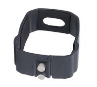 LIYJTK Boucle de Batterie de Drone, Impression 3D, Clip de sécurité, fixateur de vol pour 2 Accessoires de Drones Pro