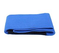LIYJTK Nylon Golf Arm Band Swing Practice Training AIDS Training Posture Posture Correction Corred pour Les Débutants