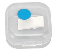 LIYJTK Outil sécurisé professionnel RCM Jig pour commutateur mode de récupération RCM blanc