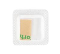 LIYJTK Regarder Anti Reverse Vis 2235 Accessoires de réparation de Mouvement LY Anti-vis Inverse Professionnelle Compatible 5300