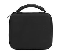 LIYJTK Sac de Rangement pour Haut-Parleur Bluetooth, Sac de Transport Portable de Protection complète pour BeoPlay P6