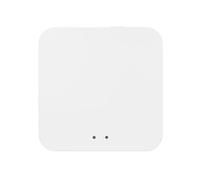 LIYJTK Smart Gateway Zigbee 3.0 Hub télécommande APP contrôle pour Produits intelligents