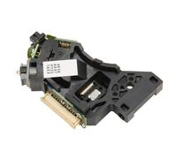 LIYJTK Tête HOP 141X, lentille optique de remplacement professionnelle pour Console 360
