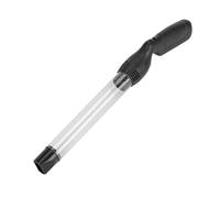 liyoe Attrape-Insectes Sous Vide, Pièges à Araignées et à Insectes, Contrôle des Insectes pour Adultes et Enfants, Lampe de Poche LED à Main