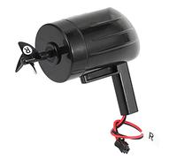 liyoe pour 2011-5 PêChe RC Bateau CôTé Droit Moteur PièCes Accessoires pour AméLioré 2011-5 Bateau Amorceur, CôTé Droit