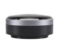 liyoe Tuya Intelligent Infrarouge WiFi TéLéCommande Universelle ContrôLeur USB Maison Hub IR Fonctionne avec Home