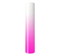 liyoe Vinyle de Transfert de Chaleur PU à Changement de Couleur UV HTV à Détection de Lumière Du Soleil à Repasser sur des Chapeaux de T-Shirts DIY pour Coupe ou Silhouette Camée,L