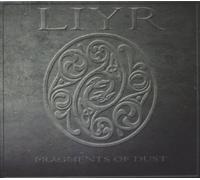 Liyr - Fragments of Dust [Import]