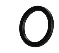 liyuxin66 Bague M54-M42 Filetage mâle M54*0,75 mm vers Filetage Femelle M42*0,75 for Adaptateur de télescope