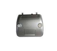 liyuxin66 Couverture d'imprimante for Pax A920pro, Terminal de Point de Vente Intelligent Portable, PDA, pièces Originales