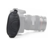 liyuxin66 Dragonne for appareil photo, for Canon 60D 600D 70D 700D 80D 800D 760D for Nikon D90 D3200 D3300 D3400 D5200 D5300 D5500