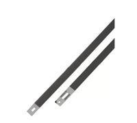 liyuxin66 Échelle de Bande d'encodeur 1600222 CR for epson L1455 WF 7110 7210 7610 7620 7621 7710 7715 7720, 1 pièce