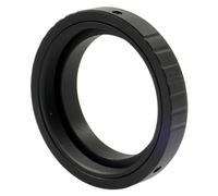 liyuxin66 for Adaptateur for M48-NEX, for Objectif 48mm X0.75 for caméra for Sony E Mount A6600 A6400 A6000 A7