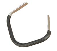 liyuxin66 Guidon de Guidon 503 62 67-71 for tronçonneuse for Husqvarna 362 365 371 372 372XP