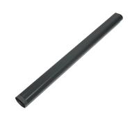 liyuxin66 Kit de for Fusion M477, Film + élément Chauffant à Rouleau Basse Pression for HP M477fnw M452dn 477 452 M377 M452 M477fdn M477fdw(1 Black Film)