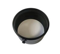 liyuxin66 Pare-Soleil DMW-H100400 1ZE4Z233CXZ for Panasonic for Leica DG 100-400mm f/4-6.3 for ASPH Power OIS H-RS100400