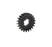 liyuxin66 Pièces de Rechange for engrenage cylindrique A for Marteau perforateur for Bosch GBH2-20 A32