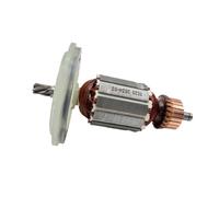 liyuxin66 Remplacement de l'ancre de Rotor d'armature AC220V-240V for Le Marteau perforateur for Hilti TE25 TE-25 Te 25