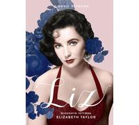 Liz.