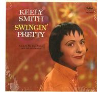 LIZ BRADY - hey o daddy o / comme tu es jeune 45 rpm single