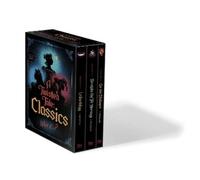 Liz Braswell Jen Calonita A Twisted Tale: Classics (Mixed Media Product)