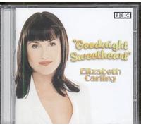 Liz Carling - Goodnight Sweetheart [Import]