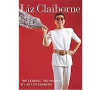 Liz Claiborne Art Ortenberg (Auteur)