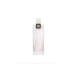 Liz Claiborne Bora Bora for Women Eau de Parfum (Femme) 100 ml
