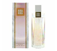 Liz Claiborne Bora Bora pour femme EDP 100 ml W