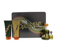 Liz Claiborne Courbe Set de Parfum