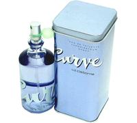 Liz Claiborne Curve 1 once